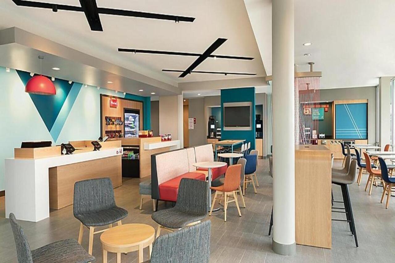 Avid - Hamburg Area By Ihg